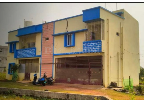 property_images/3_bhk_independent_housevilla_in_bhubaneswar_1786613867_6a7d906b412d7.png