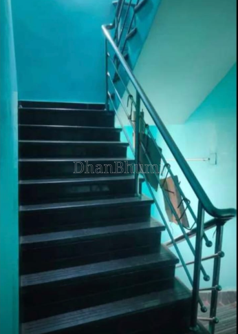 property_images/3_bhk_independent_housevilla_in_bhubaneswar_1786613867_6a7d906b560f1.png