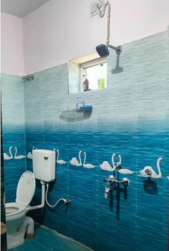 property_images/3_bhk_independent_housevilla_in_bhubaneswar_1786613867_6a7d906b666a6.png