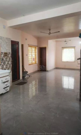property_images/3_bhk_independent_housevilla_in_bhubaneswar_1786613867_6a7d906b79519.png