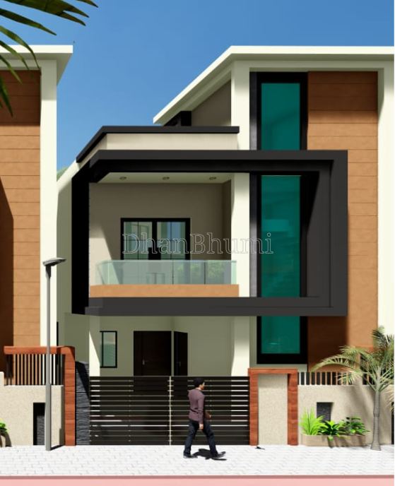property_images/3_bhk_independent_housevilla_in_bhubaneswar_1787742550_6a8ec956c1cde.png