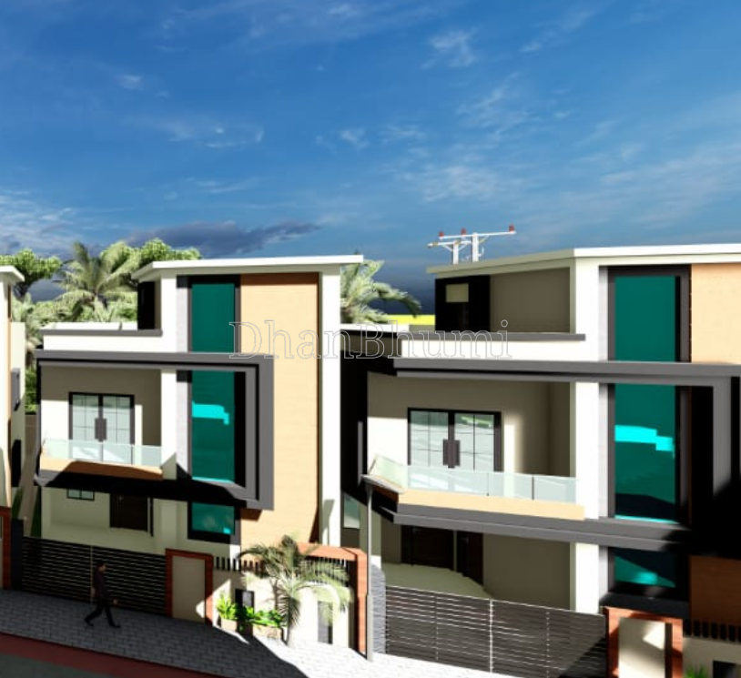 property_images/3_bhk_independent_housevilla_in_bhubaneswar_1787813486_6a8fde6e73106.png