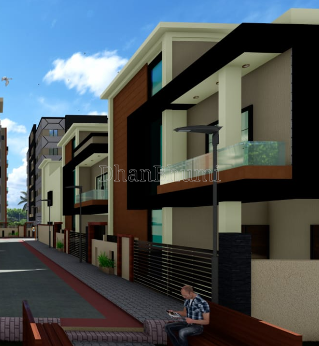 property_images/3_bhk_independent_housevilla_in_bhubaneswar_1787814096_6a8fe0d0822b8.png