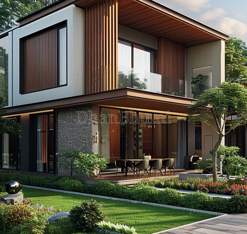 property_images/3_bhk_independent_housevilla_in_bhubaneswar_1787815124_6a8fe4d48a6c7.png