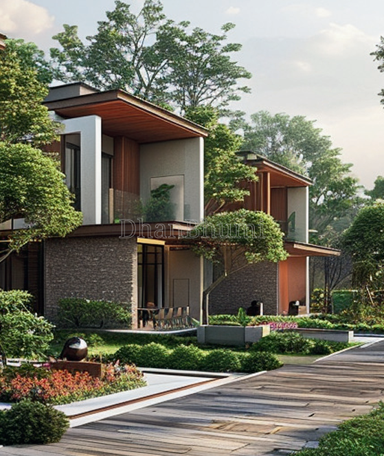 property_images/3_bhk_independent_housevilla_in_bhubaneswar_1787816459_6a8fea0b0b36b.png