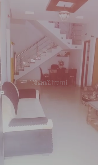 property_images/3_bhk_independent_housevilla_in_bilaspur_1786021356_6a7485ec1faca.PNG