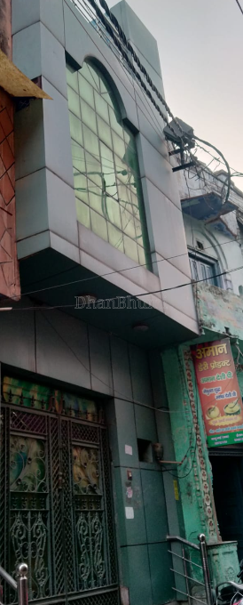 property_images/3_bhk_independent_housevilla_in_bulandshahr_1786098973_6a75b51d72f75.png