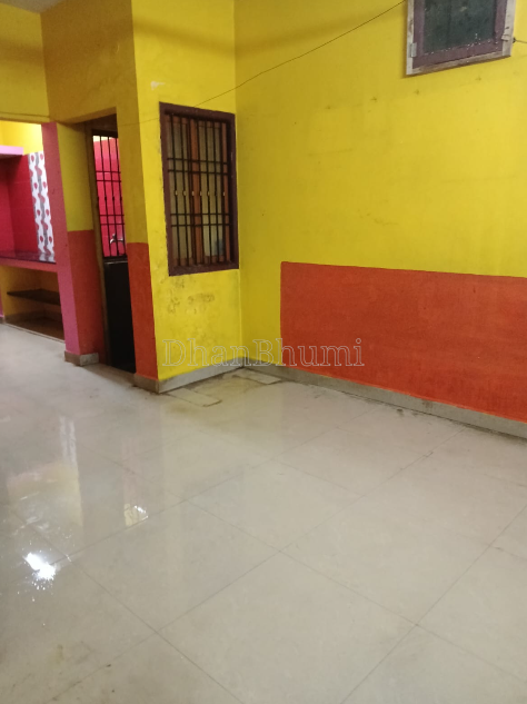 property_images/3_bhk_independent_housevilla_in_chennai_1784880131_6a631c032e1ae.PNG