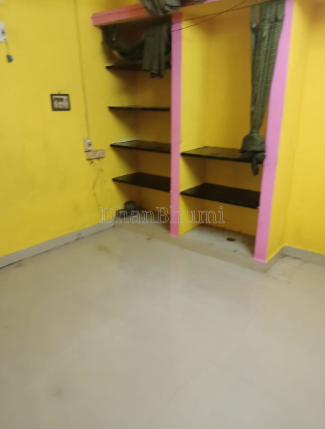 property_images/3_bhk_independent_housevilla_in_chennai_1784880131_6a631c0361bfe.PNG