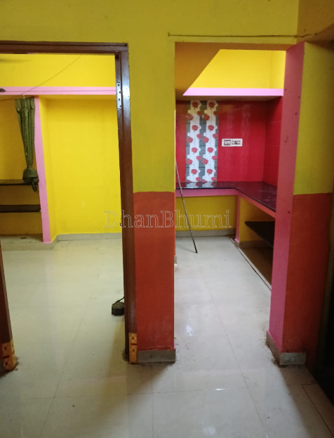 property_images/3_bhk_independent_housevilla_in_chennai_1784880131_6a631c0374b51.PNG