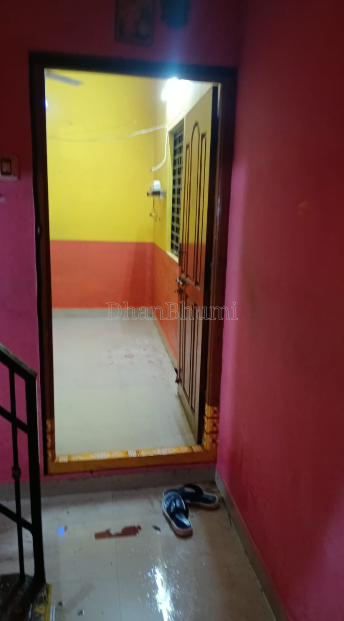 property_images/3_bhk_independent_housevilla_in_chennai_1784880131_6a631c038f7a5.PNG