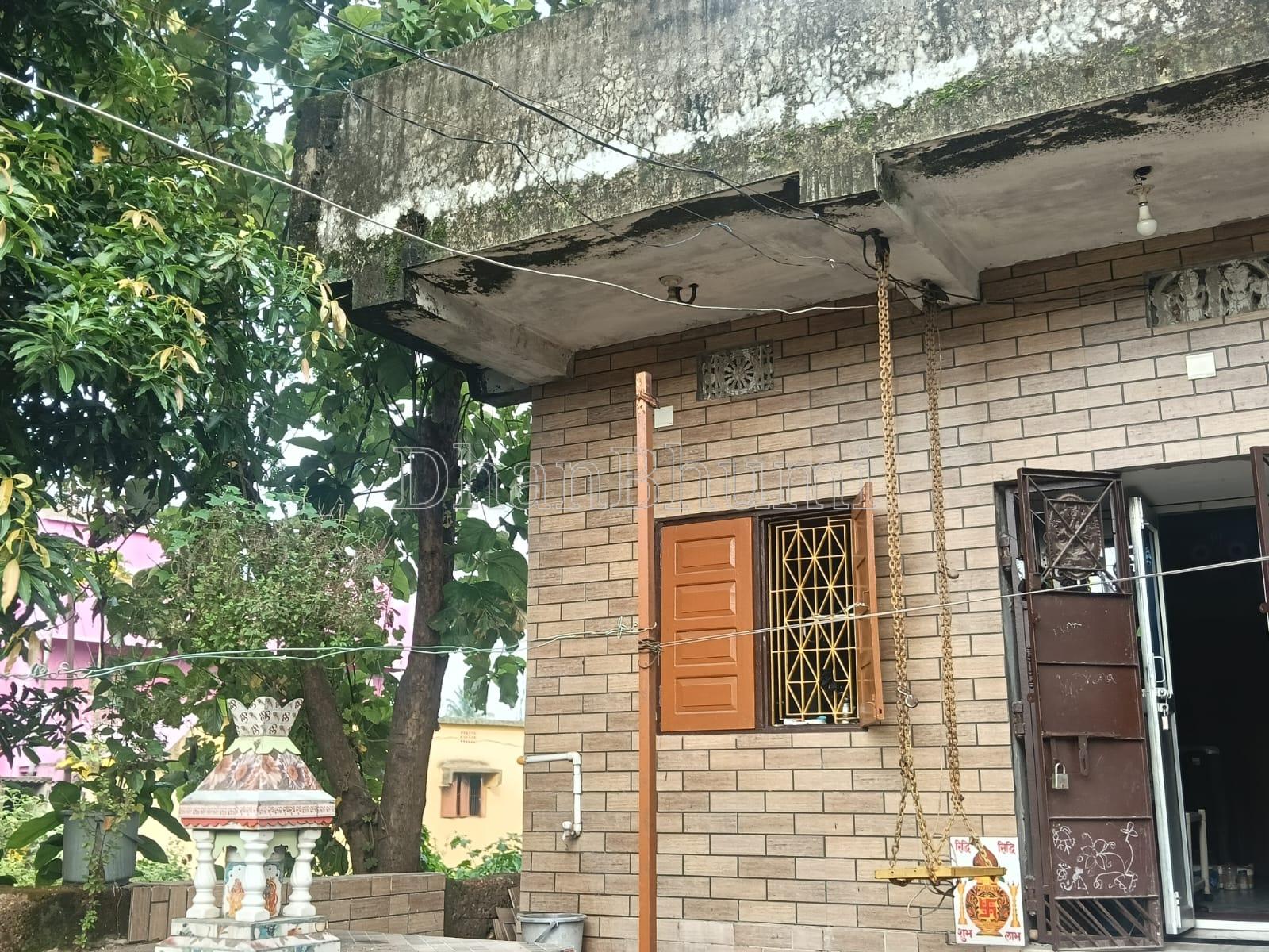 property_images/3_bhk_independent_housevilla_in_cuttack_1783751858_6a51e4b25facb.jpeg