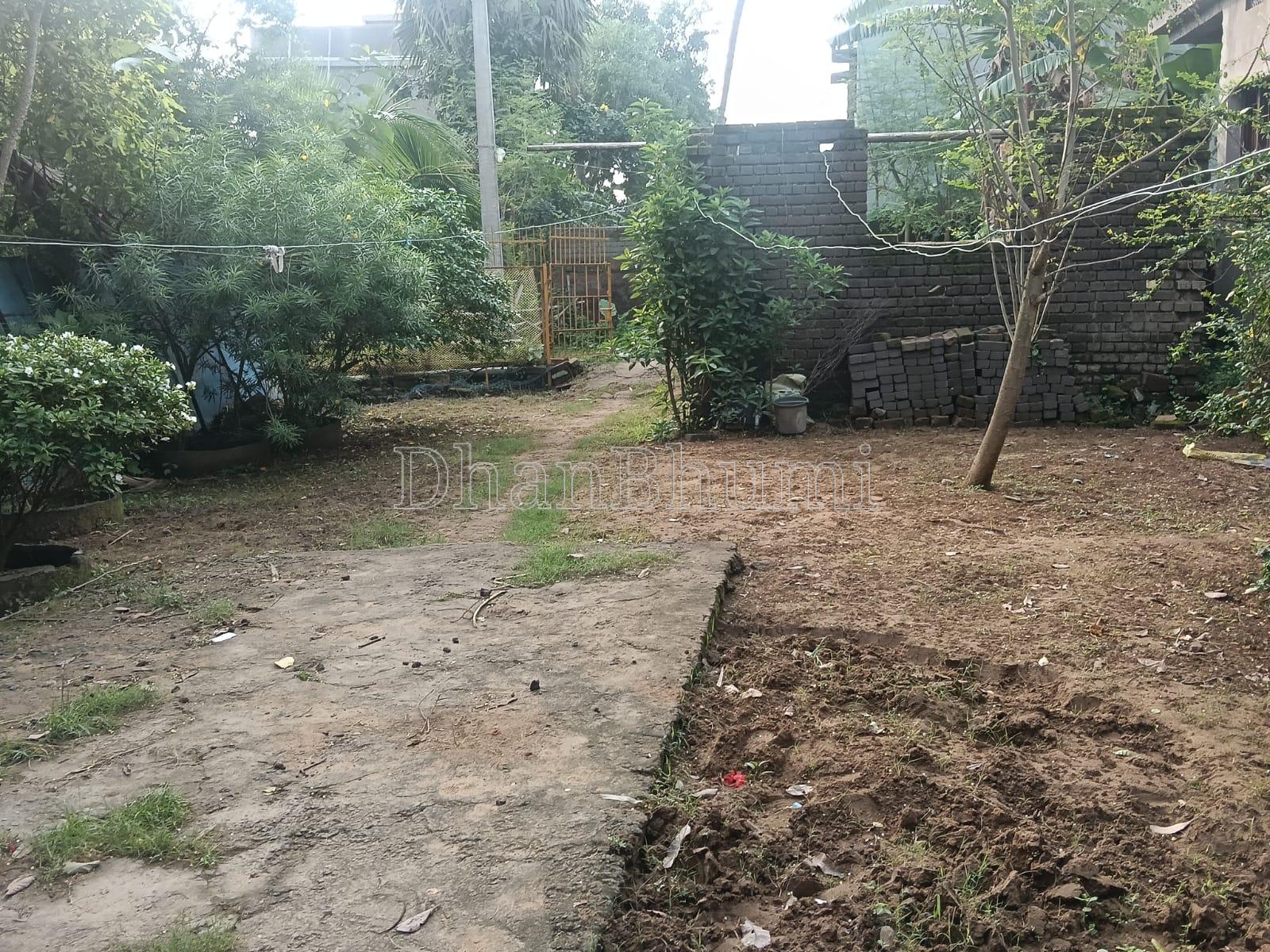 property_images/3_bhk_independent_housevilla_in_cuttack_1783751858_6a51e4b2df63d.jpeg