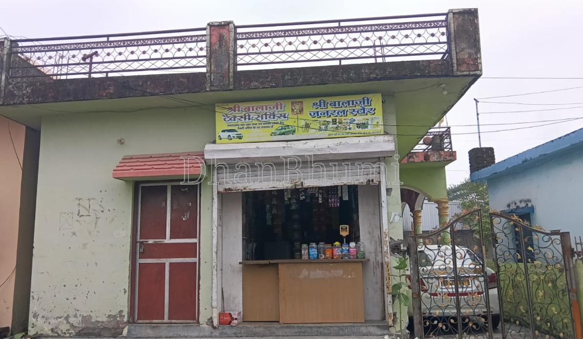 property_images/3_bhk_independent_housevilla_in_dehradun_1784353134_6a5b116e59e3d.PNG