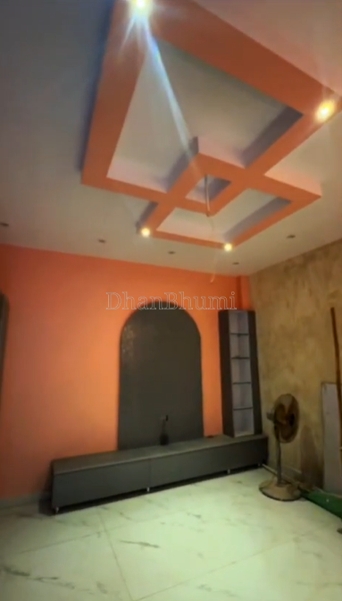 property_images/3_bhk_independent_housevilla_in_dehradun_1784703015_6a60682751ada.png