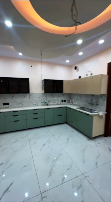 property_images/3_bhk_independent_housevilla_in_dehradun_1784703015_6a6068276bf73.png