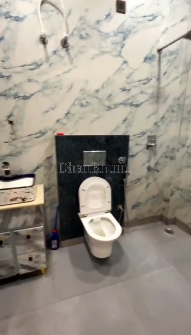 property_images/3_bhk_independent_housevilla_in_dehradun_1784703015_6a60682787256.png