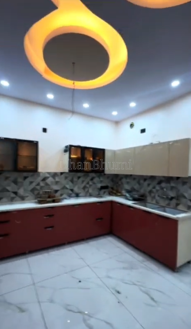 property_images/3_bhk_independent_housevilla_in_dehradun_1784703015_6a606827a0d47.png