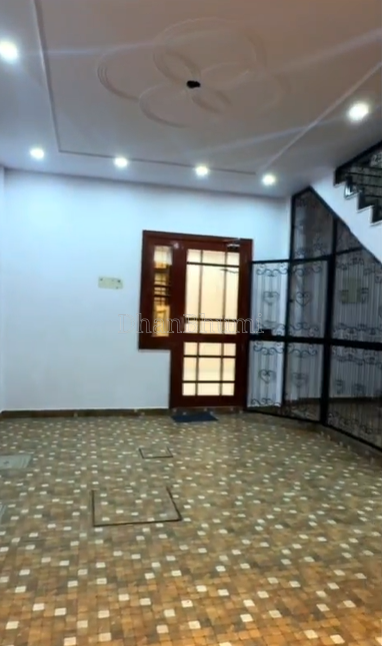 property_images/3_bhk_independent_housevilla_in_dehradun_1784703015_6a606827d19c3.png