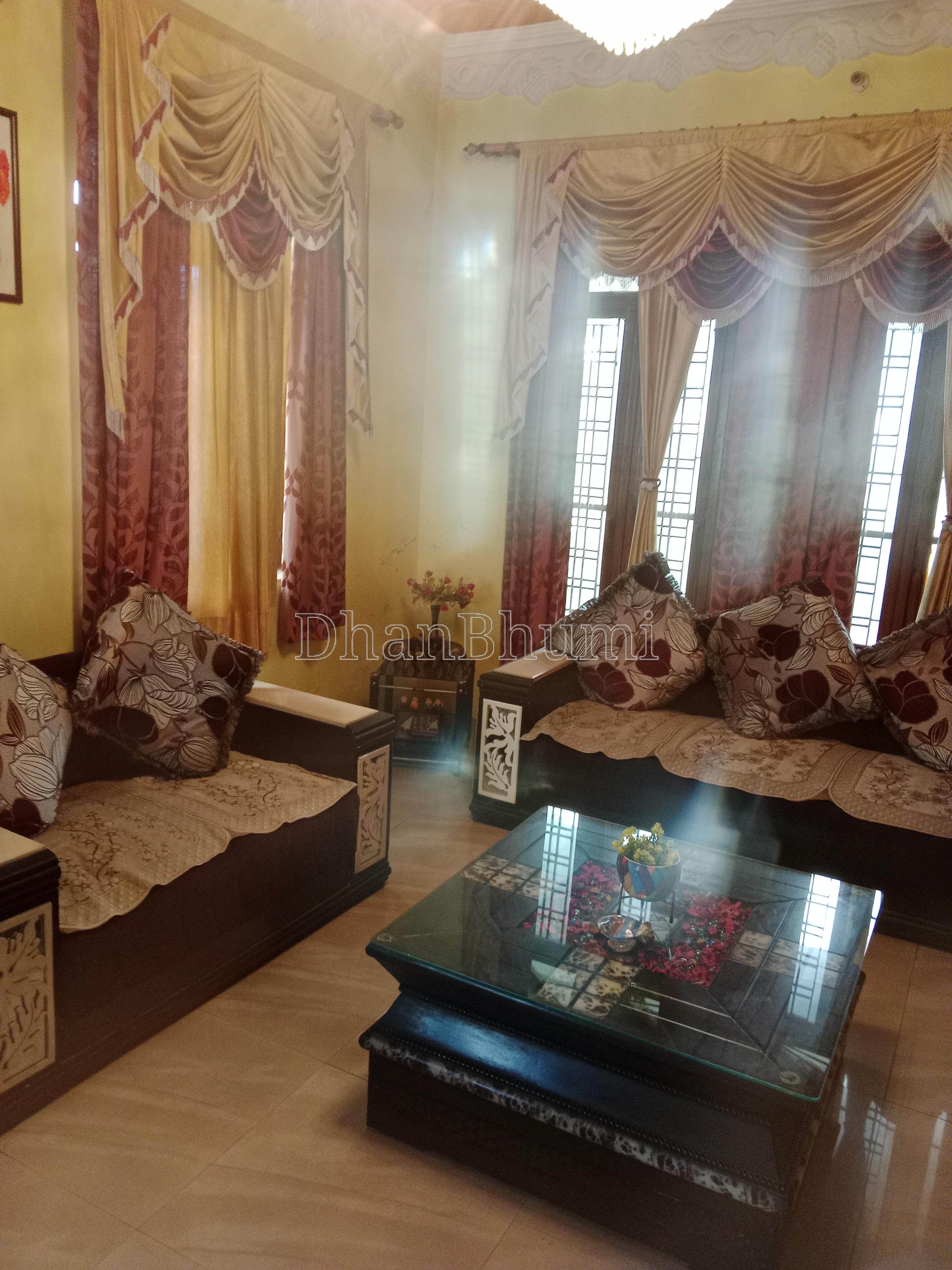 property_images/3_bhk_independent_housevilla_in_dehradun_1787891335_6a910e8747755.jpg
