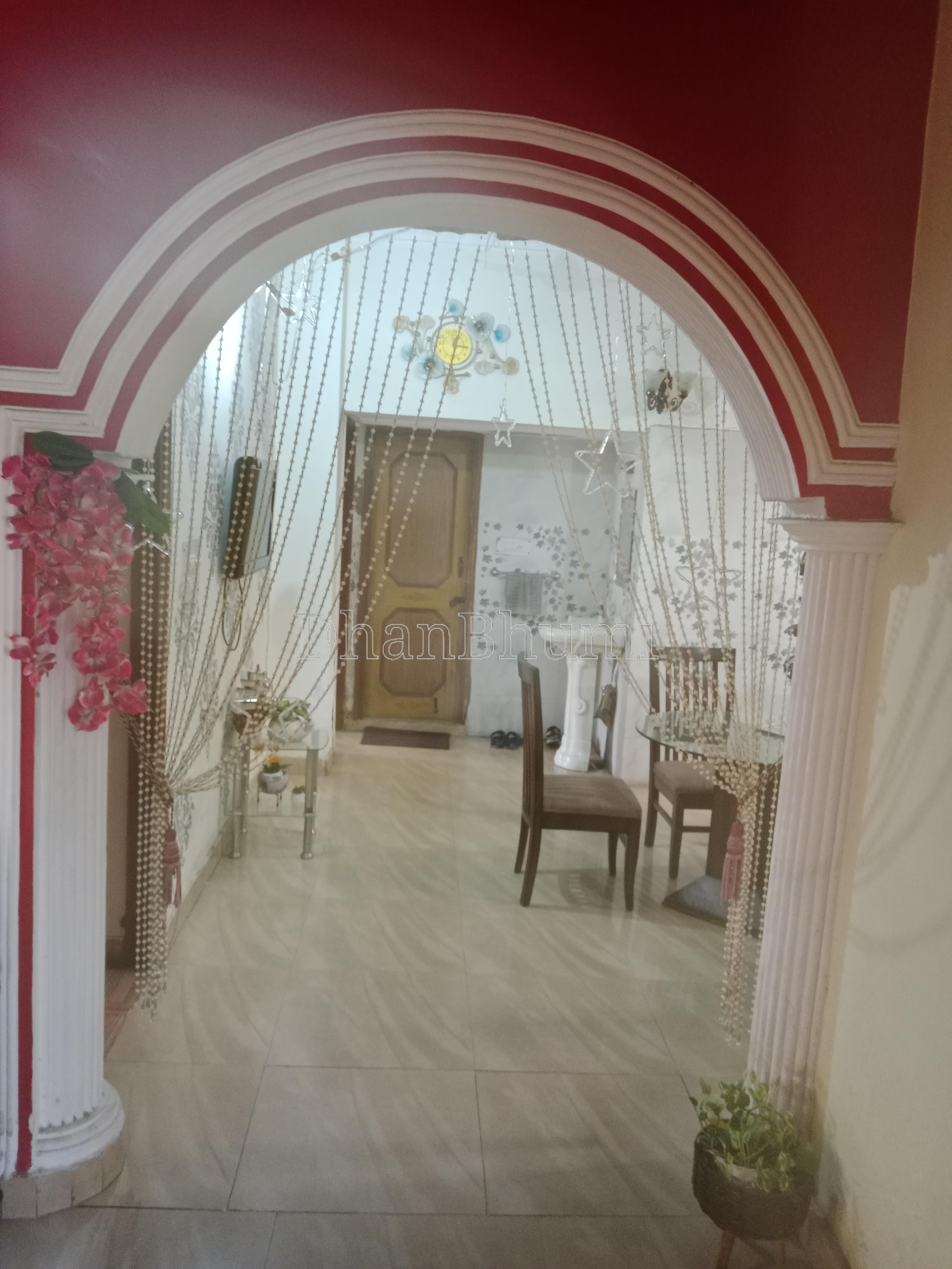 property_images/3_bhk_independent_housevilla_in_dehradun_1787891336_6a910e8818a05.jpg