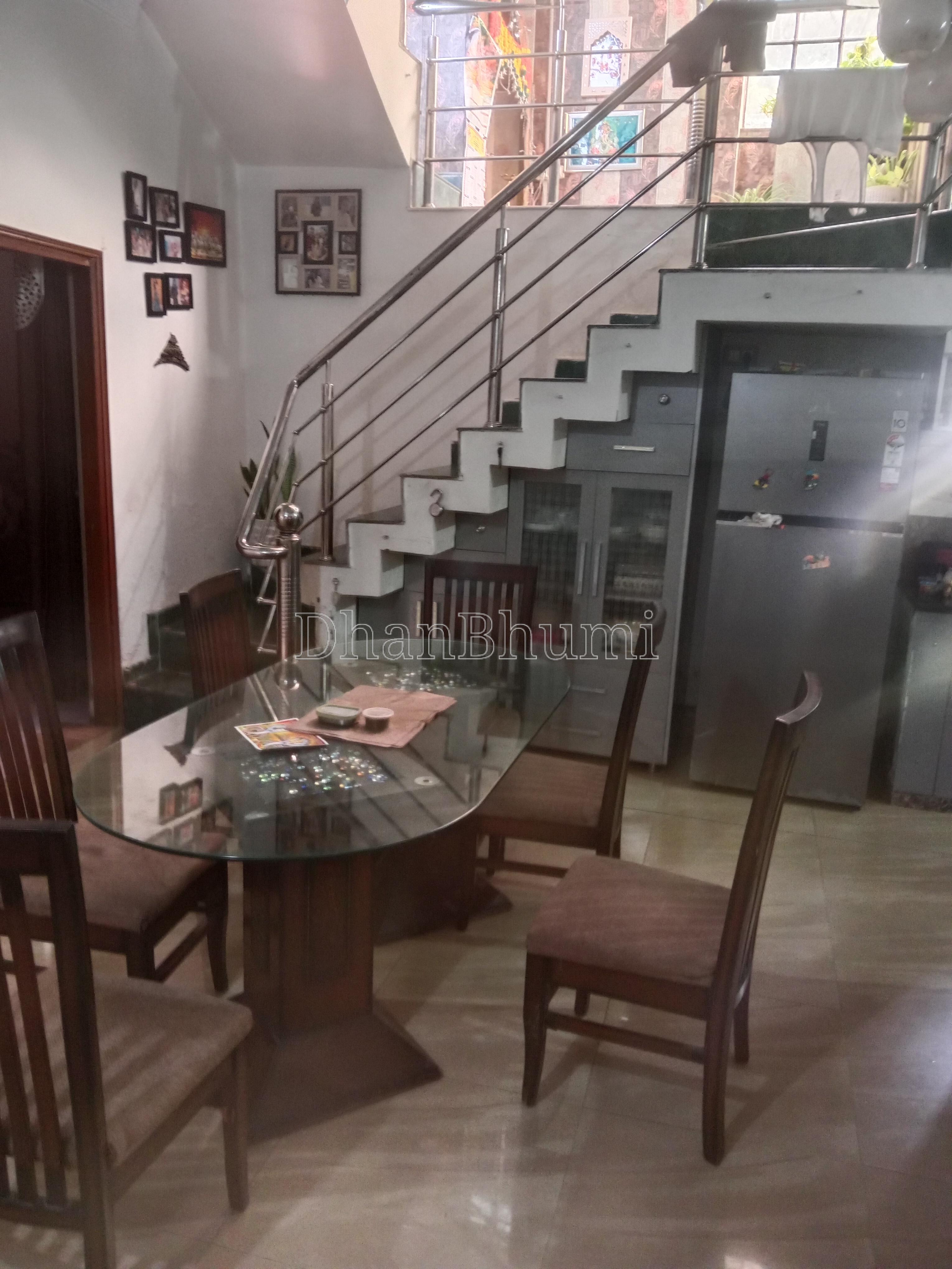 property_images/3_bhk_independent_housevilla_in_dehradun_1787891336_6a910e887ff9e.jpg