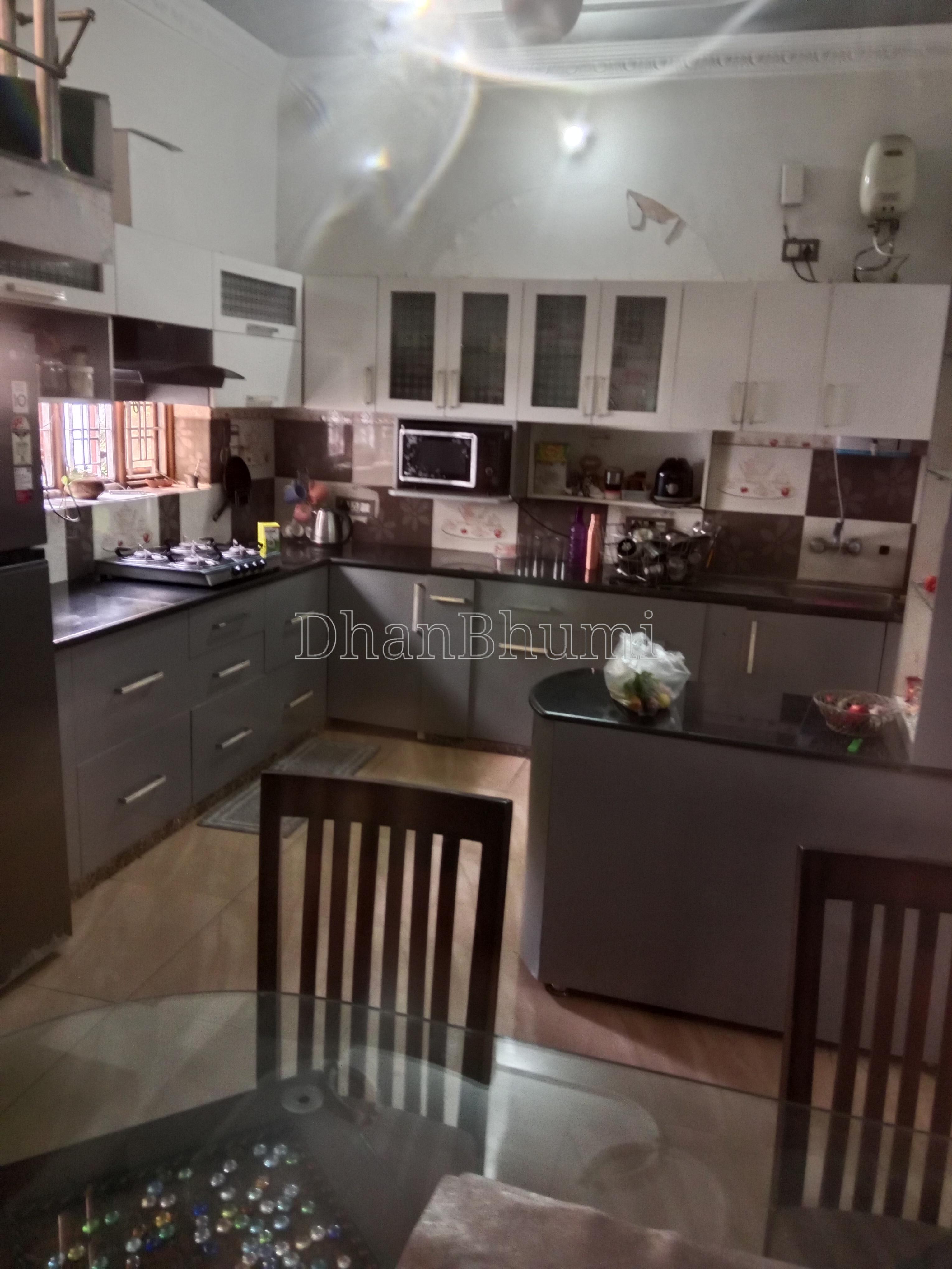 property_images/3_bhk_independent_housevilla_in_dehradun_1787891336_6a910e88e626f.jpg