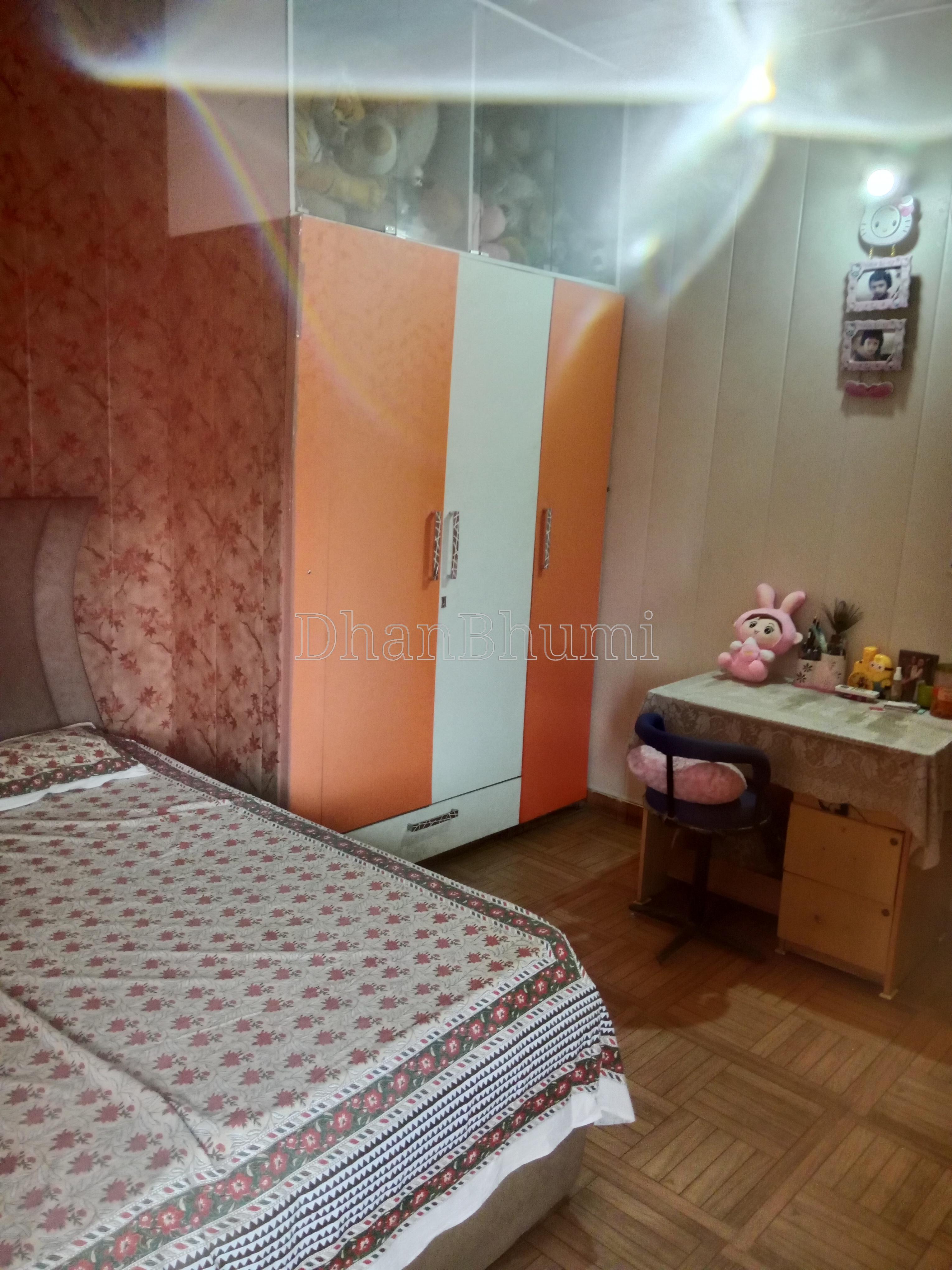 property_images/3_bhk_independent_housevilla_in_dehradun_1787891337_6a910e8952bb2.jpg