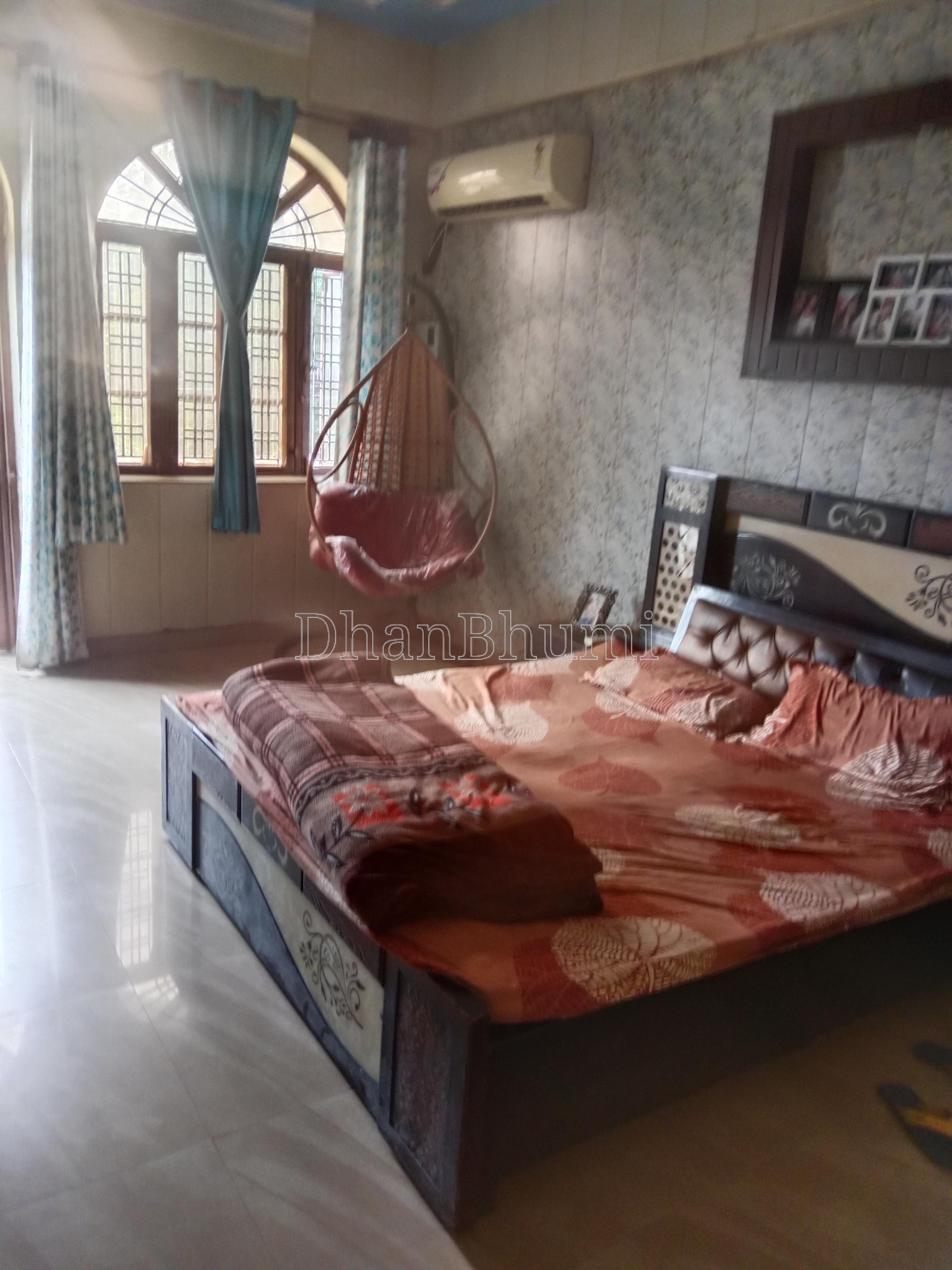 property_images/3_bhk_independent_housevilla_in_dehradun_1787891337_6a910e89b8948.jpg