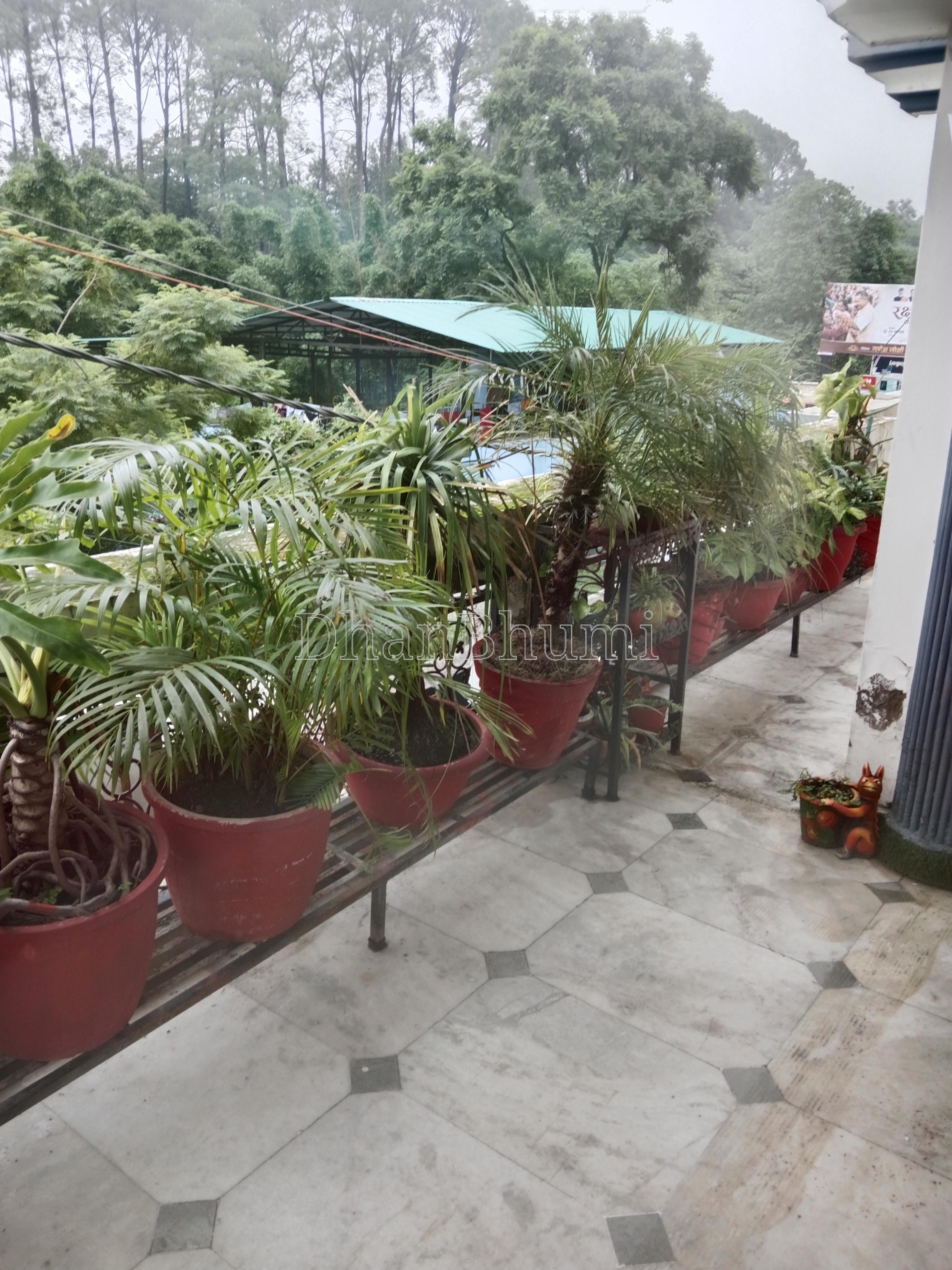 property_images/3_bhk_independent_housevilla_in_dehradun_1787891338_6a910e8a26f74.jpg