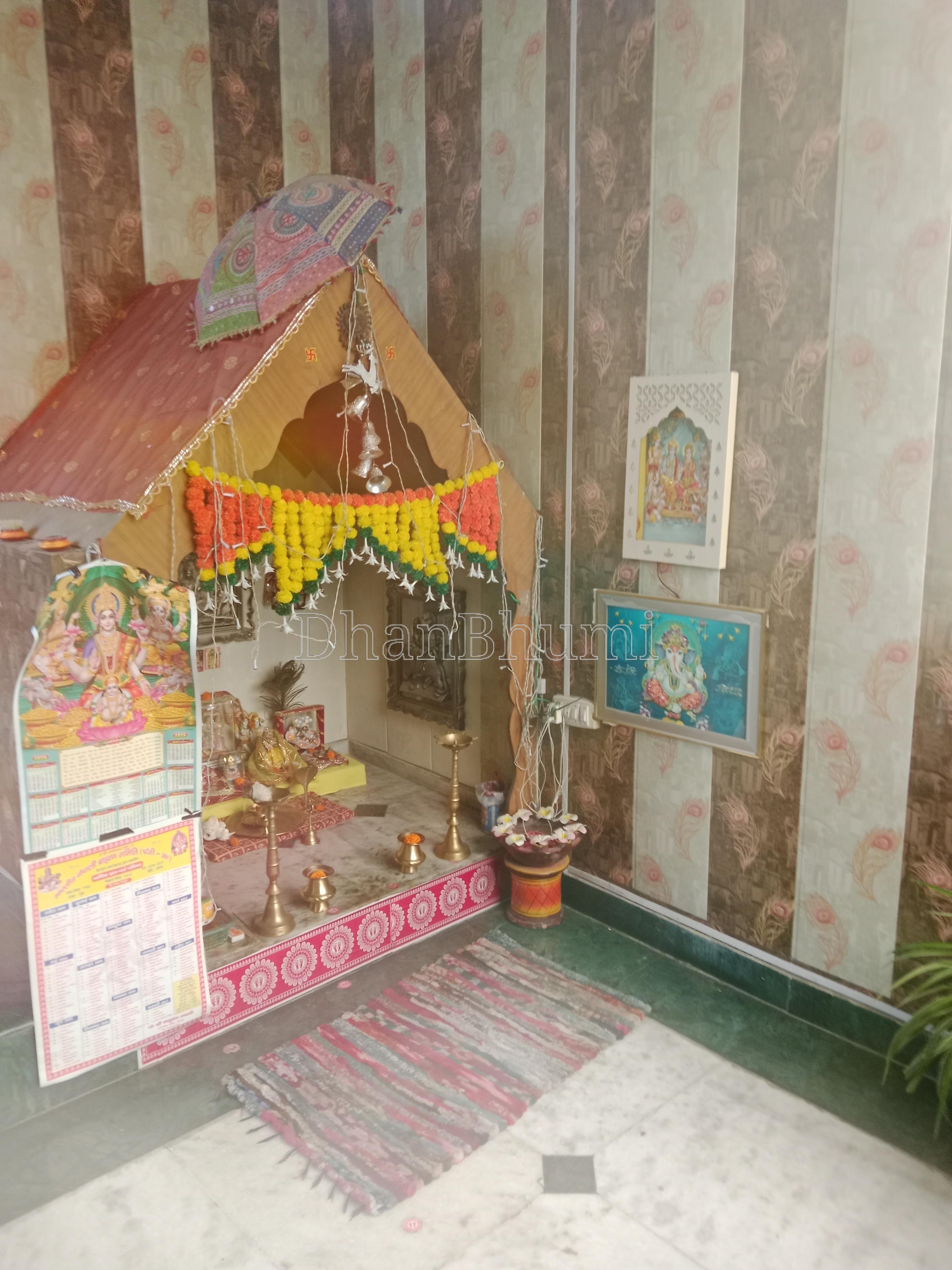 property_images/3_bhk_independent_housevilla_in_dehradun_1787891338_6a910e8a8eb87.jpg
