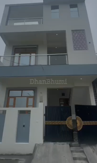 property_images/3_bhk_independent_housevilla_in_dehradun_1789211533_6aa5338d528d3.png