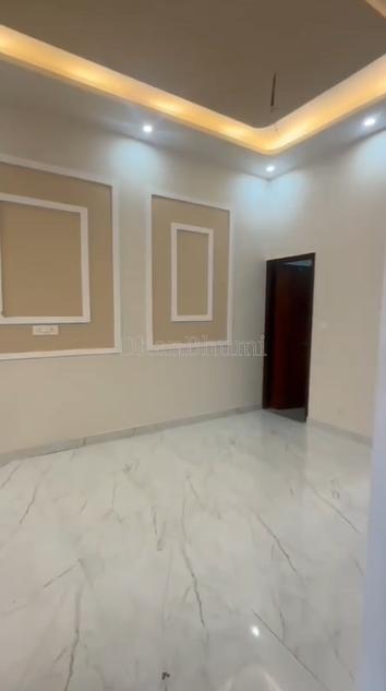 property_images/3_bhk_independent_housevilla_in_dehradun_1789211533_6aa5338d61013.png