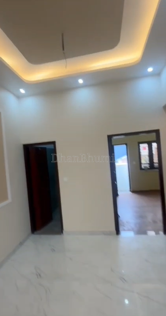 property_images/3_bhk_independent_housevilla_in_dehradun_1789211533_6aa5338d723bd.png