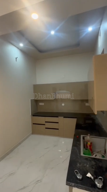 property_images/3_bhk_independent_housevilla_in_dehradun_1789211533_6aa5338d850bf.png