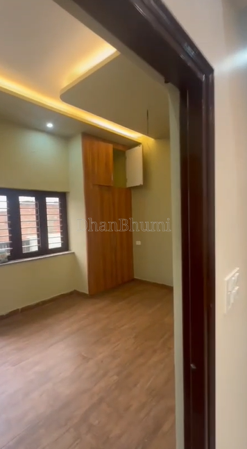 property_images/3_bhk_independent_housevilla_in_dehradun_1789211533_6aa5338d9adf3.png