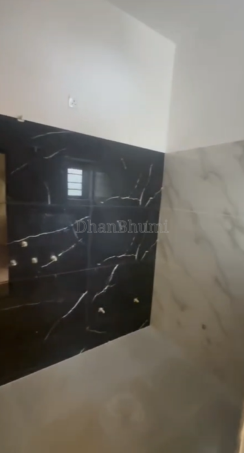 property_images/3_bhk_independent_housevilla_in_dehradun_1789211533_6aa5338db333b.png