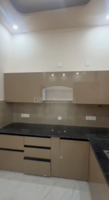 property_images/3_bhk_independent_housevilla_in_dehradun_1789211533_6aa5338dc3a69.png