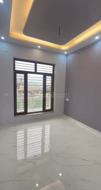 property_images/3_bhk_independent_housevilla_in_dehradun_1789211533_6aa5338dd6e99.png