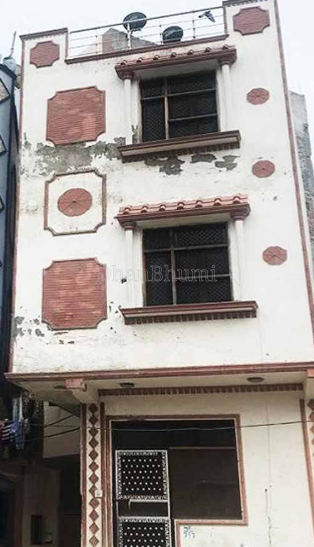 property_images/3_bhk_independent_housevilla_in_delhi_1781607969_6a312e21ef101.PNG
