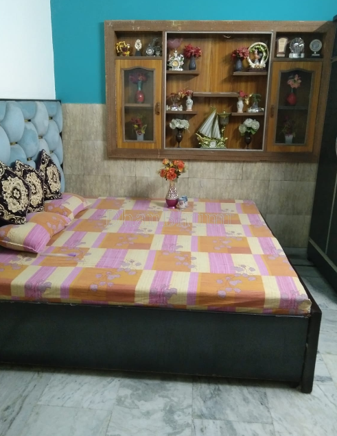 property_images/3_bhk_independent_housevilla_in_delhi_1784897707_6a6360abc1c34.png