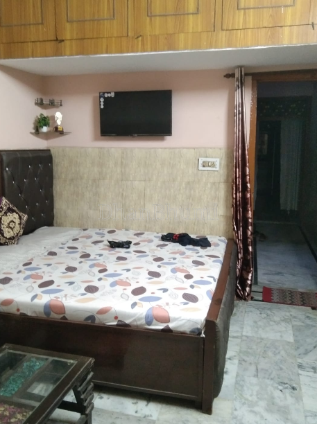 property_images/3_bhk_independent_housevilla_in_delhi_1784897707_6a6360abefc8d.png