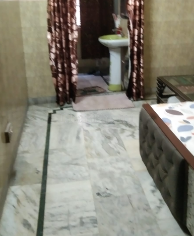 property_images/3_bhk_independent_housevilla_in_delhi_1784897708_6a6360ac1b94e.png