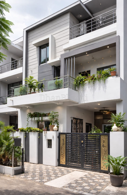 property_images/3_bhk_independent_housevilla_in_durg_1781867061_6a35223552239.PNG