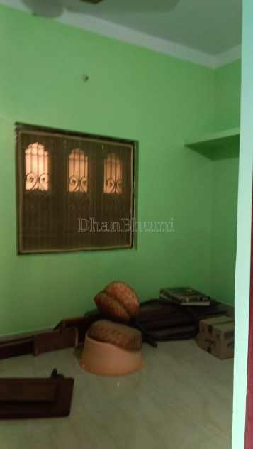 property_images/3_bhk_independent_housevilla_in_ganjam_1785756826_6a707c9ab346a.PNG