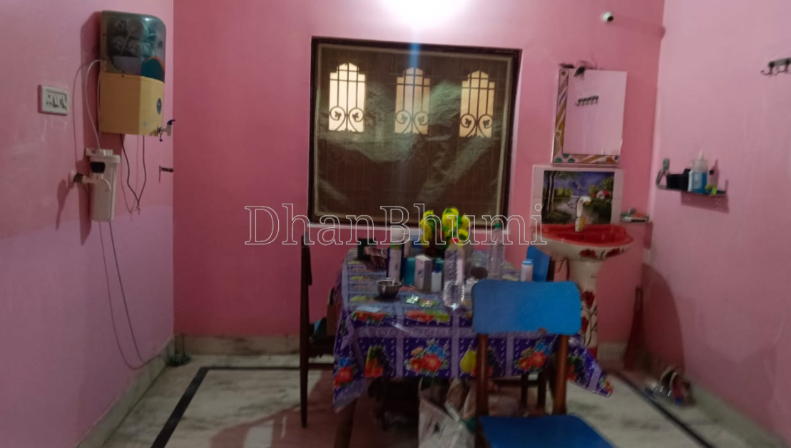 property_images/3_bhk_independent_housevilla_in_ganjam_1785756826_6a707c9ac9c82.PNG