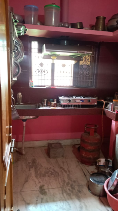 property_images/3_bhk_independent_housevilla_in_ganjam_1785756827_6a707c9b174cc.PNG