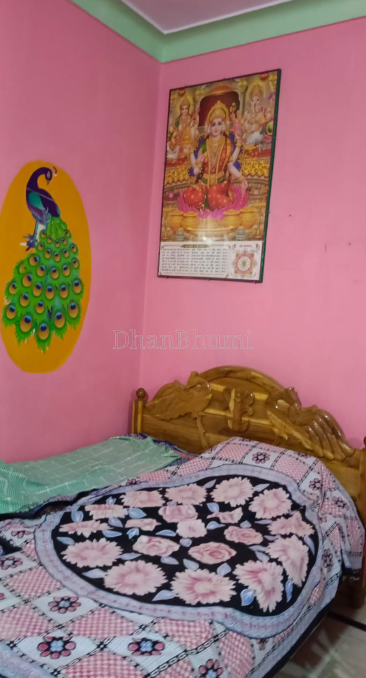 property_images/3_bhk_independent_housevilla_in_ganjam_1785756827_6a707c9b4e420.PNG