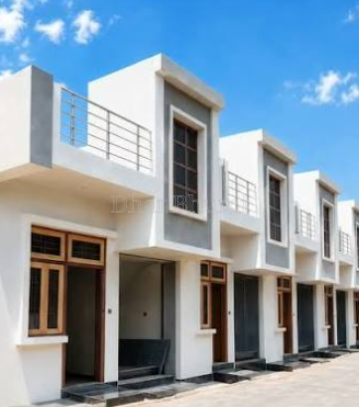 property_images/3_bhk_independent_housevilla_in_gautam_buddha_nagar_1792564606_6ad85d7e517a8.png