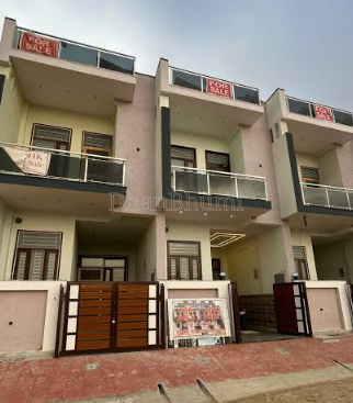 property_images/3_bhk_independent_housevilla_in_gautam_buddha_nagar_1792565506_6ad861024d6ab.png